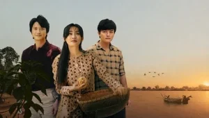 Phù Sa – Tập 31