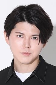 Yuuki Shin is