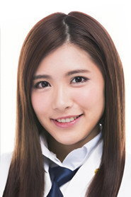 Dai Meng is