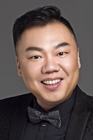 Jiang Chao is