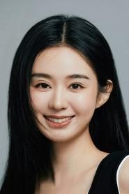 Zheng Hehuizi is
