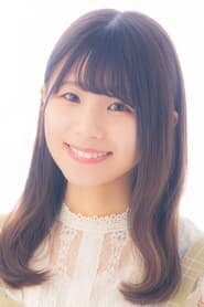 Konomi Inagaki is