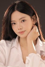 Rachel Lam Hei-Tung is