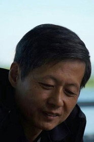 Zheng Pengsheng is