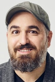 Brian Quinn is