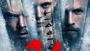 Huyền Thoại Vikings: Valhalla – Phần 2 – Tập 8