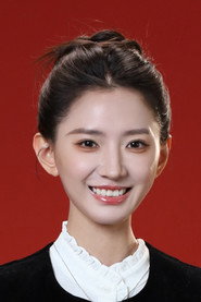 Zhang Wanying is