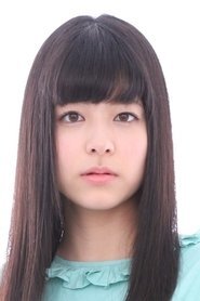 Miyuri Shimabukuro is