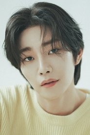 Kim Jae-young is