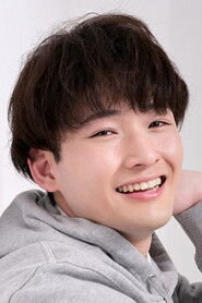 Taihi Kimura is