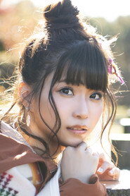 Asaka is