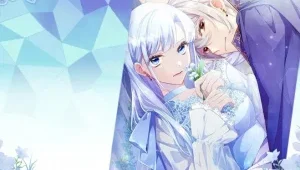 Kizu Darake Seijo Yori Houfuku Wo Komete (Phần 2) – Tập 2