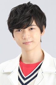 Kikunosuke Toya is