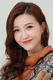 Jinny Ng is