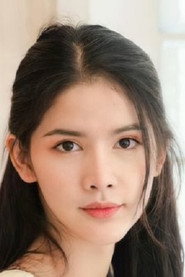 Nuttacha Ratchayangkanont is