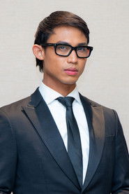 Mierul Aiman is
