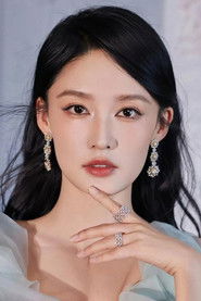 Li Qin is