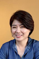 Yen Yi-wen,