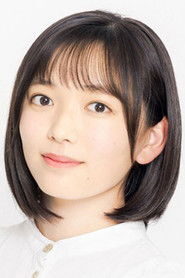 Minori Fujidera is
