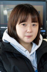 Lee Jeong-lim,
