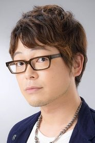 Kazuyuki Okitsu is