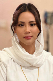 Siti Khadijah Halim is
