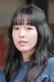 Wang Yu-xuan is