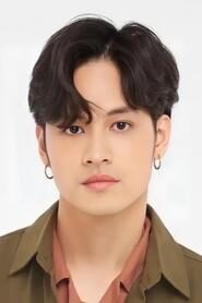 Jirayu La-ongmanee is