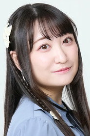 Kanon Takao is