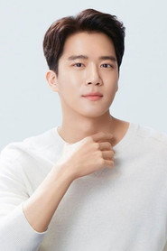 Ha Seok-jin is