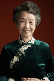 Wu Shaoqing is