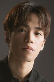 Kensho Ono is