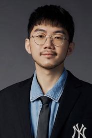 Liu Cong is