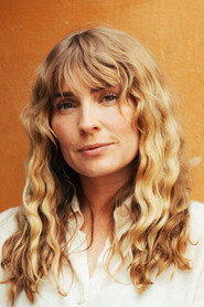 Aliette Opheim is