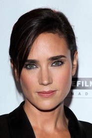 Jennifer Connelly is
