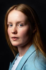 Emma Bahlmann is