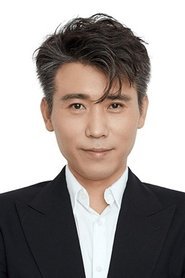 Li Naiwen is