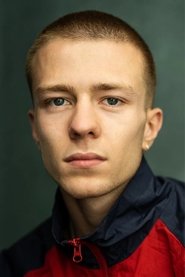 Ruaridh Mollica is