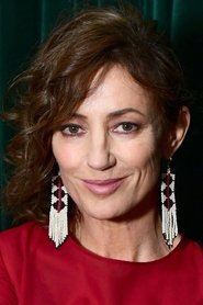 Orla Brady is
