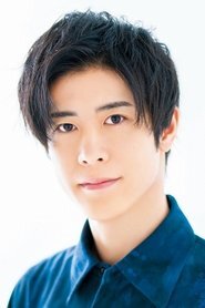 Takeo Otsuka is