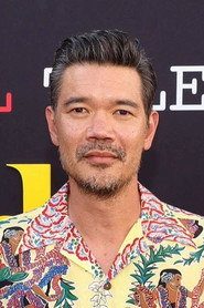 Destin Daniel Cretton,