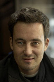 Christian Schwochow,