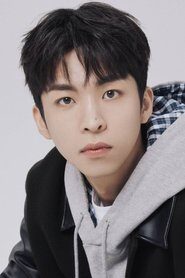 Joo Jong-hyuk is