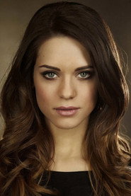 Lyndsy Fonseca is