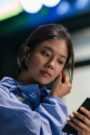 Chuyến Xe Tâm Tình