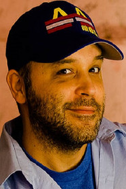 Brian Redban is