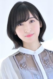 Ayane Sakura is