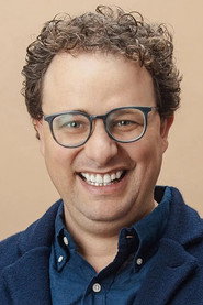 Dario Amodei is
