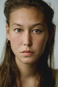 Malaya Stern Takeda is