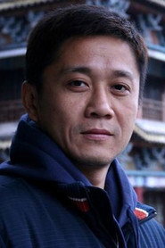 Francis Nam,
